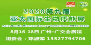 2020中國高效低氮燃燒技術(shù)應用研討會