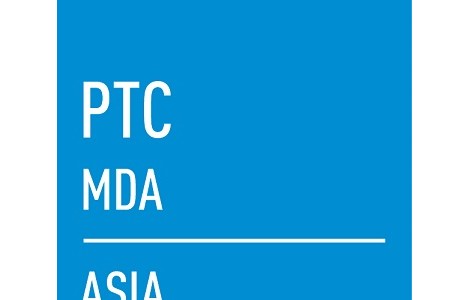 2022亞洲國際動力傳動與控制技術展覽會-PTC ASIA