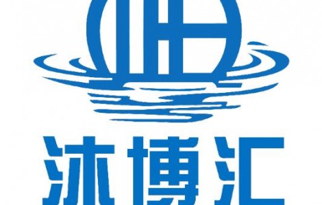 天津國際溫泉泳池設(shè)備、沐浴用品、水療SPA博覽會