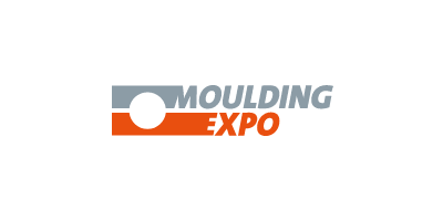 2023年德國(guó)模具展會(huì)MOULDING EXPO