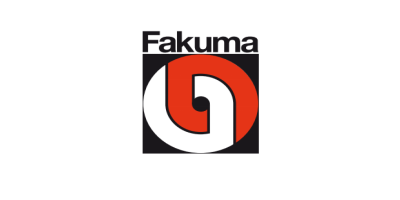 2023年德國(guó)塑料工業(yè)展覽會(huì) Fakuma