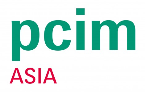 PCIM Asia 2022 延期舉辦