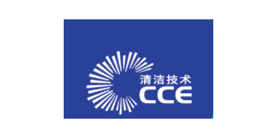 2023上海國際清潔技術(shù)及設(shè)備展·CCE