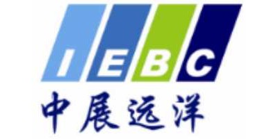 2023年7月日本東京沖壓·鈑金·成形加工展