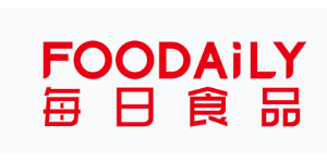 Foodaily 700+行業(yè)報告領(lǐng)取