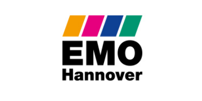 2023年9月德國(guó)漢諾威機(jī)床展覽會(huì)EMO Hannover