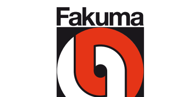 2023年德國(guó)塑料工業(yè)展覽會(huì) Fakuma