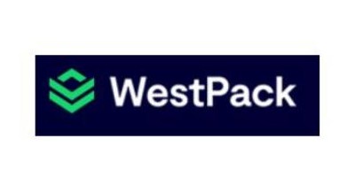 2024年美國阿納海姆包裝展覽會 West Pack