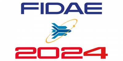 FIDAE2024第23屆智利(圣地亞哥)國(guó)際航空航天防務(wù)展