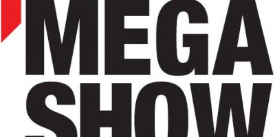 2024年香港玩具禮品及家庭用品展覽會(huì)（MEGA SHOW）