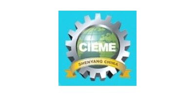 2024年第二十二屆中國國際裝備制造業(yè)博覽會(huì)（CIEME）