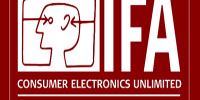 IFA2024德國(guó)柏林消費(fèi)電子及家電展覽會(huì)