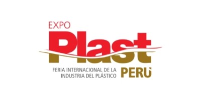 2024年秘魯塑料工業(yè)展Expoplast Peru