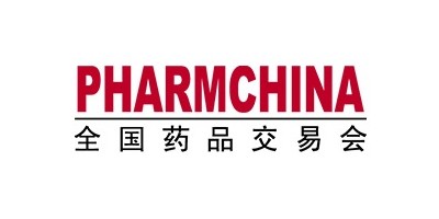 2024年秋季89屆全國(guó)藥交會(huì)暨NHNE國(guó)際健康營(yíng)養(yǎng)博覽會(huì)