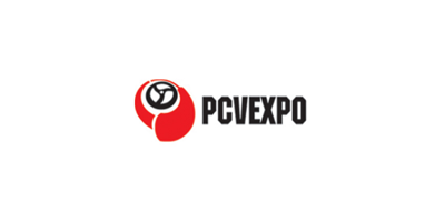 俄羅斯莫斯科國際泵閥展會(huì)PCVEXPO